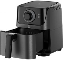 Мультипечь Electrolux E5AF1-4GB: 2