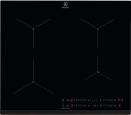 Варочная поверхность индукционная Electrolux EIS62443: 1