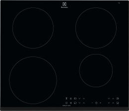 Варочная поверхность электрическая Electrolux LIR60433: 1