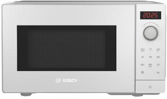 Микроволновая печь Bosch FFL023MW0: 1