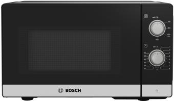 Микроволновая печь Bosch FFL020MS1: 1