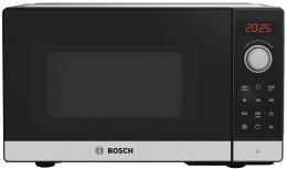 Микроволновая печь Bosch FEL023MS1: 1