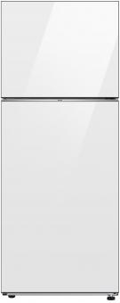 Холодильник Samsung RT42CB662012UA: 1