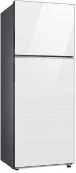 Холодильник Samsung RT42CB662012UA: 2