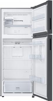 Холодильник Samsung RT42CB662012UA: 3