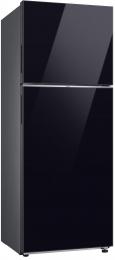 Холодильник Samsung RT42CB662022UA: 2