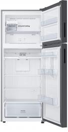 Холодильник Samsung RT42CB662022UA: 3