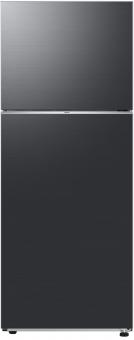 Холодильник Samsung RT42CG6000B1UA: 1
