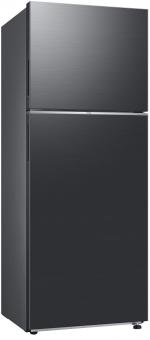Холодильник Samsung RT42CG6000B1UA: 2