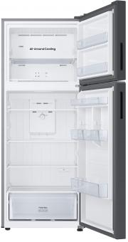 Холодильник Samsung RT42CG6000B1UA: 3