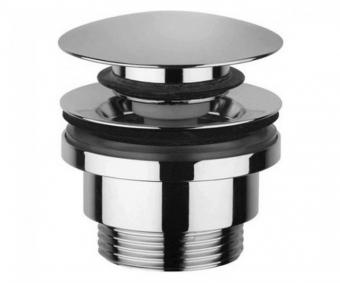 Донный клапан PAFFONI Light ZSCA050CR: 1