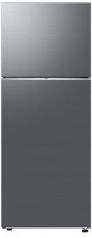 Холодильник Samsung RT42CG6000S9UA: 2