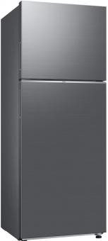 Холодильник Samsung RT42CG6000S9UA: 1