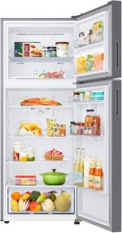 Холодильник Samsung RT42CG6000S9UA: 3