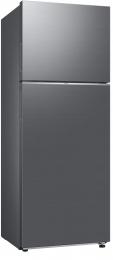 Холодильник Samsung RT47CG6442S9UA: 1