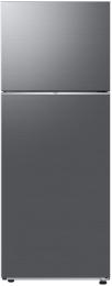Холодильник Samsung RT47CG6442S9UA: 2