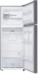 Холодильник Samsung RT47CG6442S9UA: 3