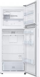 Холодильник Samsung RT47CG6442WWUA: 3
