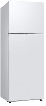 Холодильник Samsung RT47CG6442WWUA: 1
