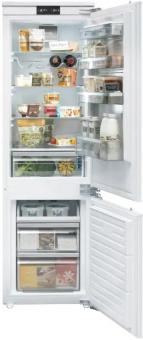 Встраиваемый холодильник FABIANO FBF 0256 8172.510.0986: 1