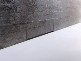 Декоративный комплект для водоотвода в стене Geberit CleanLine 154.338.00.1: 2