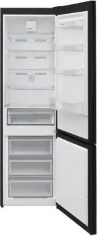 Холодильник FABIANO FSR 6036 BG 8172.510.1157: 2