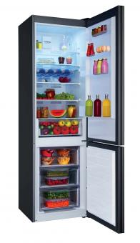 Холодильник FABIANO FSR 6036 BG 8172.510.1157: 3