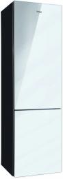 Холодильник FABIANO FSR 6036 WG 8172.510.1158: 1