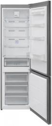 Холодильник FABIANO FSR 6036 WG 8172.510.1158: 2