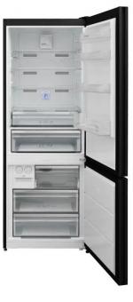 Холодильник FABIANO FSR 7051 BG 8172.510.1159: 2