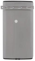 Водонагреваьель Atlantic Steatite Cube WI-FI ES-VM 100 S4 C2 WD (2400W) silver: 4