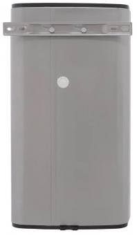 Водонагреваьель Atlantic Steatite Cube WI-FI ES-VM 100 S4 C2 WD (2400W) silver: 4
