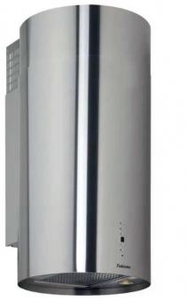 Вытяжка кухонная Fabiano Cylindra 40 Inox 8105.504.1028