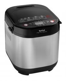 Хлебопечь Tefal PF240E38: 1