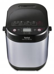 Хлебопечь Tefal PF240E38: 2