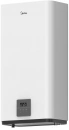 Водонагреватель Midea PRIME WI-FI D80-20ED6(D): 2