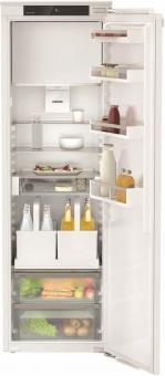 Встраиваемый однокамерный холодильник LIEBHERR IRDe 5121: 1