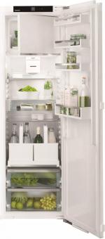 Встраиваемый однокамерный холодильник LIEBHERR IRDe 5121: 2