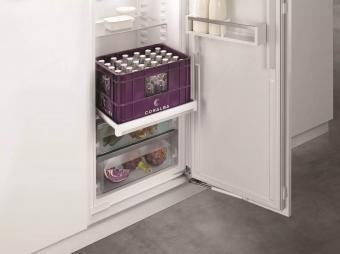 Встраиваемый однокамерный холодильник LIEBHERR IRDe 5121: 4