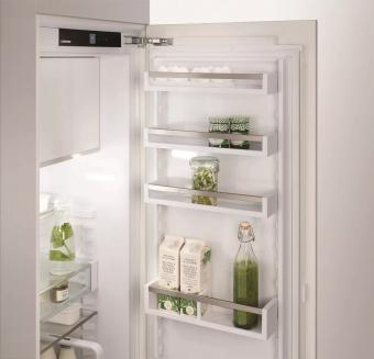 Встраиваемый однокамерный холодильник LIEBHERR IRDe 5121: 5