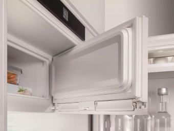 Встраиваемый однокамерный холодильник LIEBHERR IRDe 5121: 6