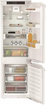 Встраиваемый двухкамерный холодильник Liebherr ICd 5123 Plus: 1