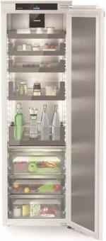 Встраиваемый однокамерный холодильник LIEBHERR IRBPdi 5170: 1