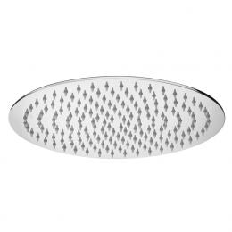 Верхний душ PAFFONI Soffioni Bahamas ZSOF093CR: 1