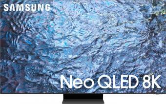 Телевизор Samsung QE75QN900CUXUA