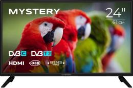 Телевизор Mystery MTV-2450HT2: 1