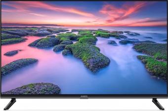 Телевизор Xiaomi TV A2 32