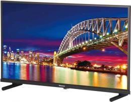 Телевизор Hisense 32A5KQ: 2