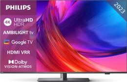 Телевизор Philips 50PUS8818/12: 1