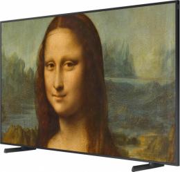 Телевизор Samsung QE65LS03BAUXUA: 2